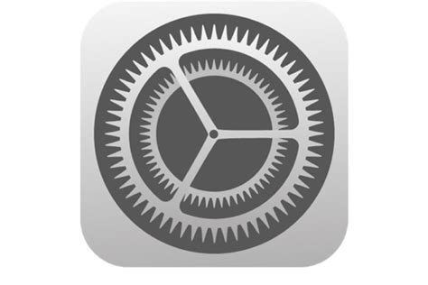 Mac icns mac icns hardware computer system muku style network paper doc document file soft scraps internet drive icons 10 bundle leomx phuzion folder building christmas thank flowers medicals. The difference between 'Downloaded' and 'Install' on iOS ...