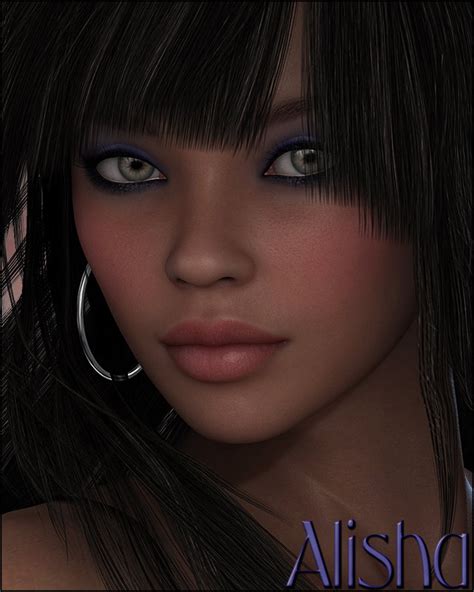 3d toon character people character 3duniverse daz free daz 3d models