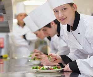 American heritage® dictionary of the. Resort Chef Training Programs | Chef Apprenticeships