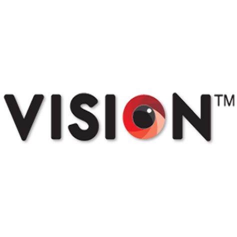 Vision Logo Png 10 Free Cliparts Download Images On Clipground 2024