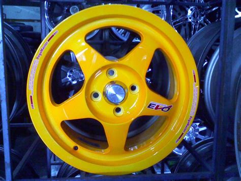Which 15 rim do you have? RS RACING MOTORSPORTS: SPORT RIM FOR ALL TYPES CARS ( TAIWAN )