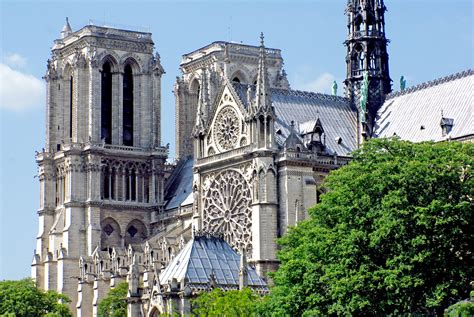 Check spelling or type a new query. Top 10 Most Famous Monuments of Paris - French Moments