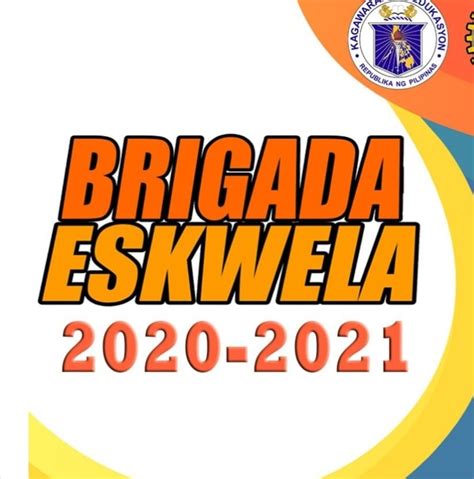 Fgchs Brigada Eskwela 2020