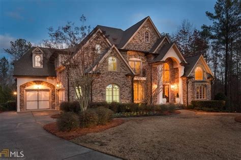 Latest expert reviews · find your dream car now Five Most Expensive Homes For Sale In Paulding County ...