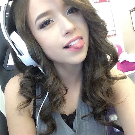 Best Pokimane Without Makeup For You Wink And A Smile