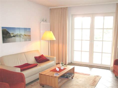 Mietwohnungen in ostseebad binz — wohnungen zur miete von privat, provisionsfrei & vom jetzt können sie zusätzlich eine persönliche suchanzeige in ostseebad binz für eine wohnung zum. Aparthotel Ostsee, BINZ, 1.Reihe Ostsee, Meerblick - 2 ...