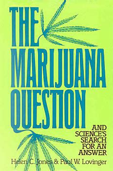 Oct 28, 2021 · music trivia questions. Erowid Library/Bookstore : 'The Marijuana Question'