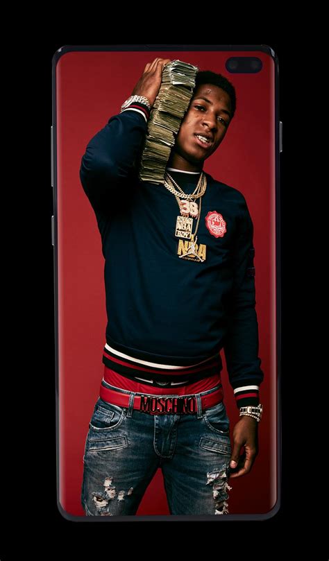 Youngboy Nba Youngboy Wallpaper Apk For Android Download