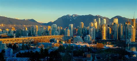 817538 4k Canada Houses Rivers Vancouver Rare Gallery Hd Wallpapers