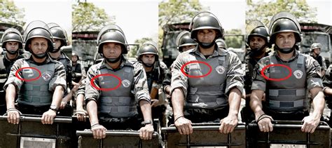 Acompanhe a correção da prova. MÍDIA CARICATA: IMAGEM DO DIA