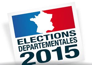 Tout ce qu'il faut savoir sur les élections ...