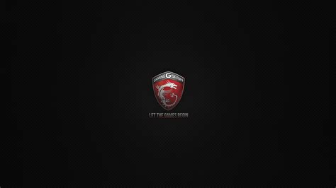 Msi Gaming 1920x1080 Wallpaper 4k | Quotes and Wallpaper W