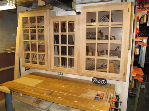 Metal storage cabinets and tool chests to give your kitchen a decidedly industrial feel. Tool cabinets | Tool cabinet, Cabinet, Shallow cabinets