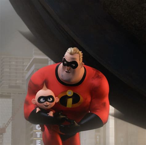 Disney On Twitter Make This Fathersday Incredible 💥 See Incredibles2 Now Playing In