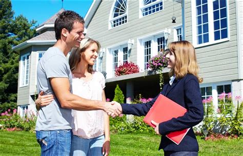 10 Must Follow Tips For First Time Home Buyers