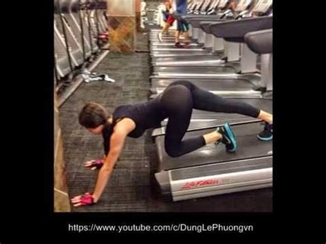 [Video Funny] Best Compilation Photo Funny Life Fail Part ...