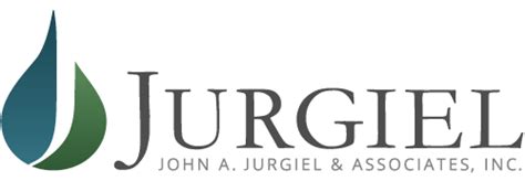 Industrial Hygienists Meet Our Team John A Jurgiel And Associates Inc