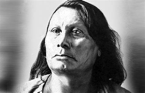 Pin Van Fva Op Sitting Bull Crazy Horse Gall And Warriors