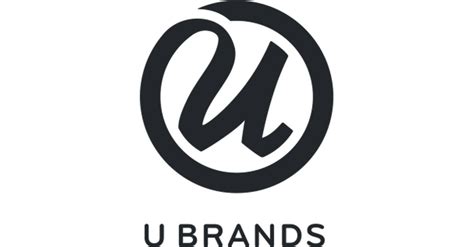 U Brands Unveils Exclusive Tech Accessories Collection at Target