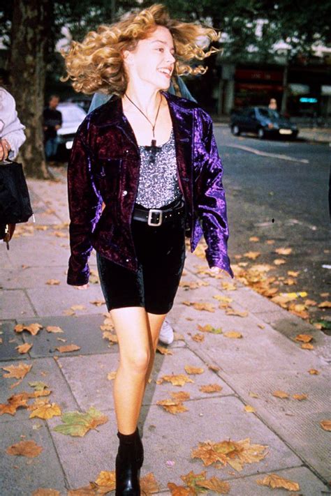 Dannii minogue kylie minogue 1990s hair beautiful celebrities hair color memories colour image google search. Kylie Minogue ♥ #1990 | Fashion, Kylie minogue, 90s fashion