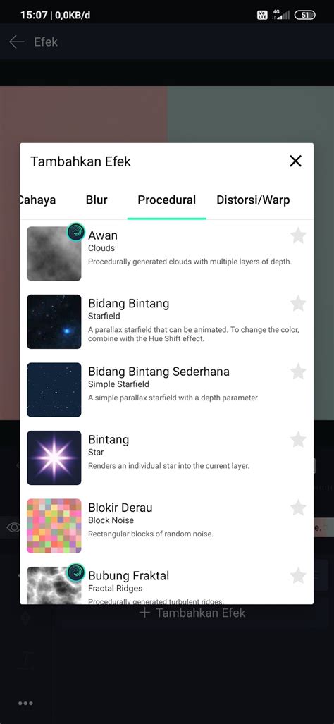 Download the alight motion pro apk from our website and you can easily access all the available features in the app without having to purchase subscriptions. Download Alight Motion Mod V.3.3.4 No Watermak - Editor Noob