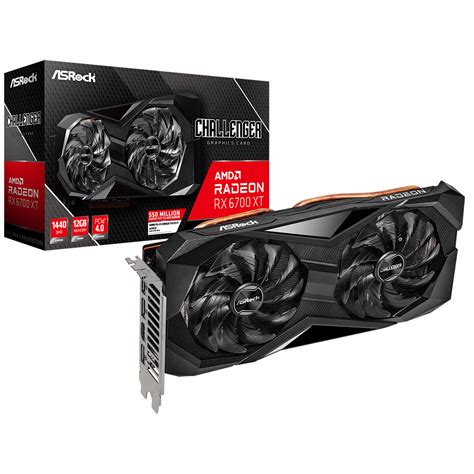 Is Now A Good Time To Buy Lowmedium End Graphic Cards Overclockers