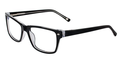 sp9009 eyeglasses frames by spectra design