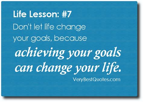 Inspirational Quotes Achieving Goals Quotes Quotesgram