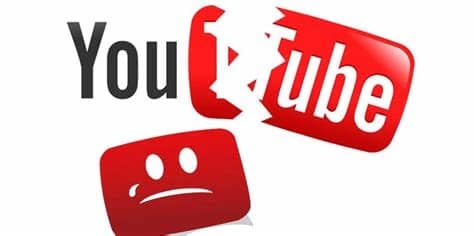 @devin02401642 @aterry65 i signed into espn app with my youtube tv account on apple tv the network seems to work with acc network, i think espn app was down a little while ago. YouTube downloader website, YouTube-MP3 shut down; top 5 ...