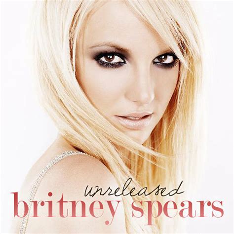 Stream Britney Spears Abroad By Bar Listen Online For Free On Soundcloud