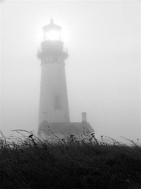 Shelter Bay Gallery Author Joann Ross Lighthouse Storm Lighthouse