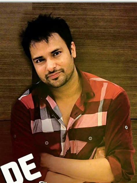 Amrinder Gill Biography Height And Life Story Super Stars Bio