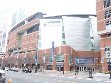 If you're looking for hotels near nascar hall of fame that are close to the best restaurants, be sure to check these hotels out 『ノースカロライナの金融都市シャーロット。』シャーロット(アメリカ)の旅行記・ブログ by seattleさん ...
