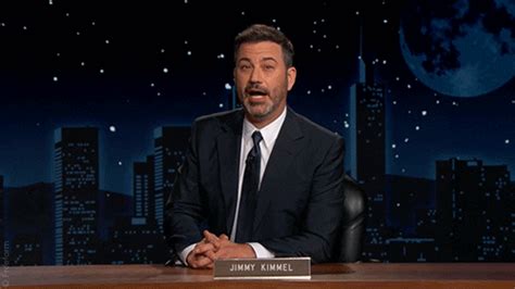 Jimmie Kimmel Gifs Get The Best Gif On Giphy