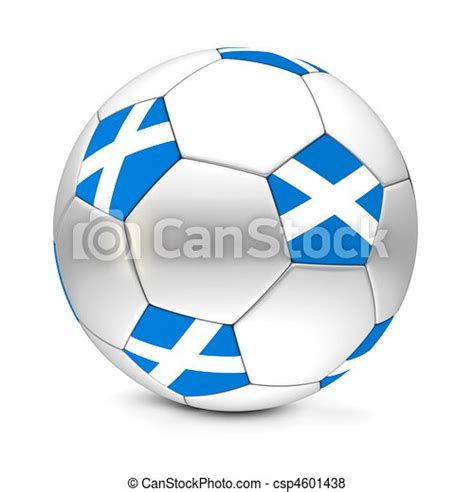 Beleef schots voetbal in de premiership incl. Ball/football, voetbal, schotland. Bal, pentagons, voetbal ...