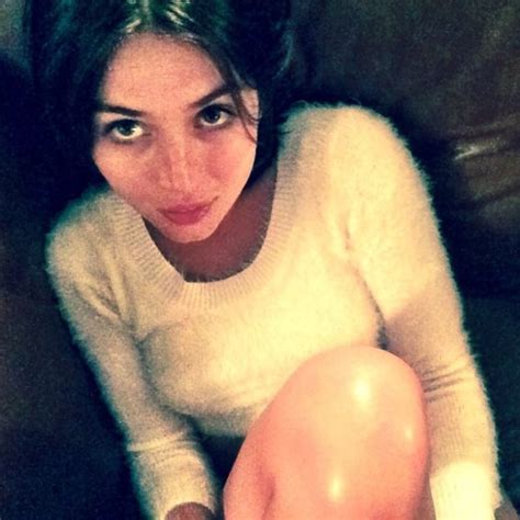 Ana De Armas Sexy 58 Photos The Fappening