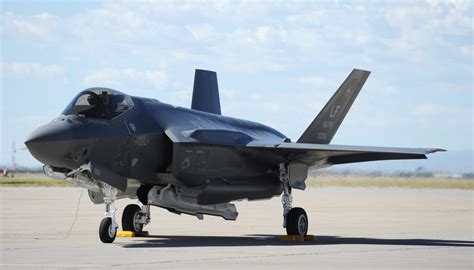 When the israeli defense forces bombed and shelled gaza from may 10 to may 21, they launched more than 1,500 projectiles and destroyed more than 2,000 homes, damaging another 17,000, according to gaza. UAE seeks to buy F-35 fifth-generation fighter jets ...
