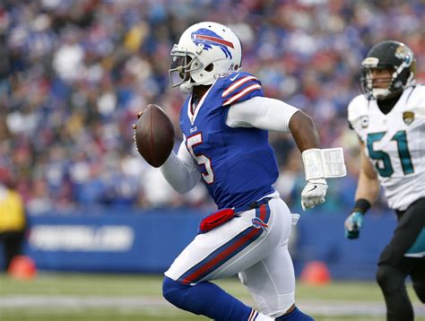 The latest news, video, standings, scores and schedule information for the buffalo bills. Buffalo Bills: ESPN and NFL Network give high praise for ...