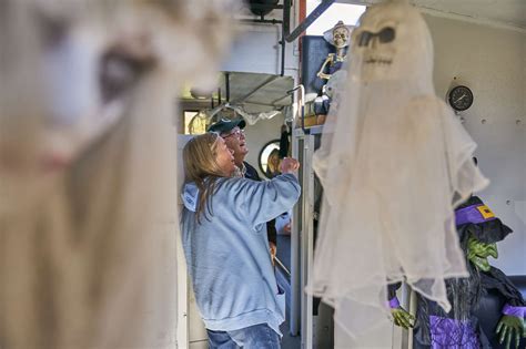 Trail’s 30th anniversary celebrated Saturday – Butler Eagle