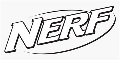 Nerf gun coloring page is one of the best coloring of this week. Nerf Gun Safety Coloring Pages With Instructive Perfect ...