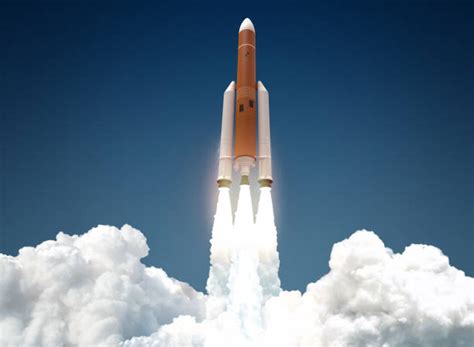 Royalty Free Rocket Ship Pictures Images And Stock Photos Istock