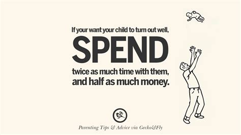 10 Funny Parenting Tips On Raising Super Children