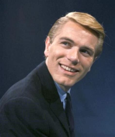 Adam Faith Movies Bio And Lists On MUBI