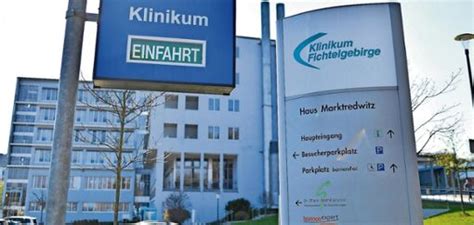 Restaurantes michelin marktredwitz (restaurantes con estrellas, bib gourmand, plato, etc.) y otros restaurantes. Marktredwitz/Selb: Rückerstattung für Krebsmittel ...