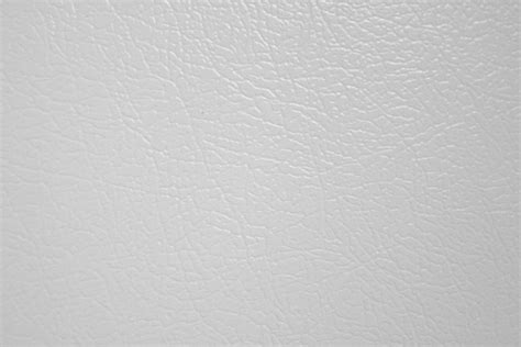 White Faux Leather Texture Picture Free Photograph Photos Public Domain