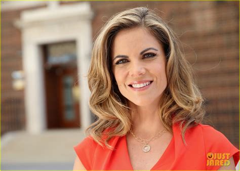 Natalie Morales Leaves NBC After 22 Years Rumored To Join The Talk