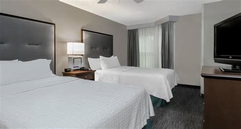 Hotels Near Houston Space Center Homewood Suites Clear Lake Tx