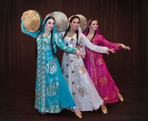 pin by persian girl on traditional cloths of iran traditional outfits persian women iranian