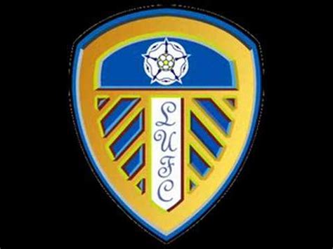 Elland road ls11 0es leeds, west yorkshire. Leeds United - Marching On Together - YouTube