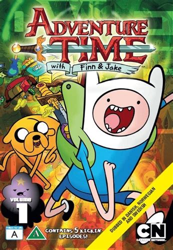 Streaming adventure time season 10? DVD Releases - The Adventure Time Wiki. Mathematical!